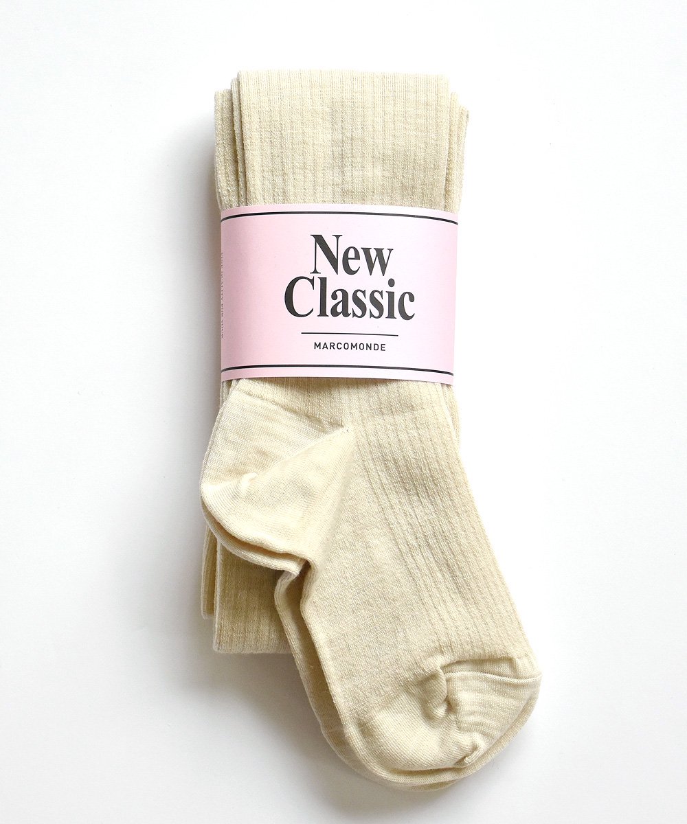 NEW CLASSIC / wool tightsʥܥ꡼<img class='new_mark_img2' src='https://img.shop-pro.jp/img/new/icons52.gif' style='border:none;display:inline;margin:0px;padding:0px;width:auto;' />