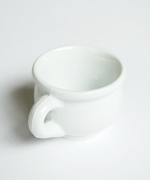 TOY CUP<img class='new_mark_img2' src='https://img.shop-pro.jp/img/new/icons52.gif' style='border:none;display:inline;margin:0px;padding:0px;width:auto;' />