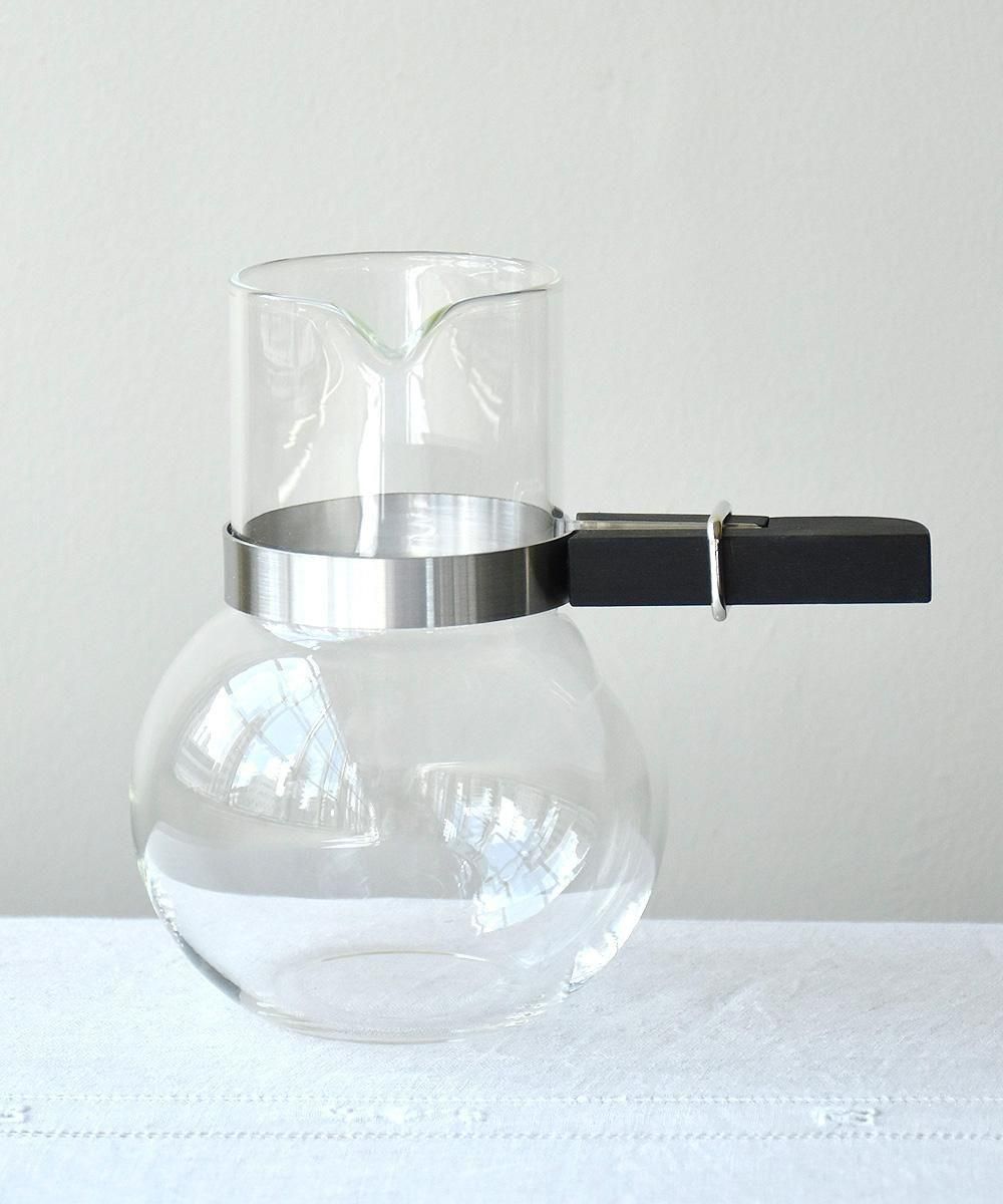 STUDIO PREPA / コーヒーサーバー - SUNNY CLOUDY RAINY（サニー