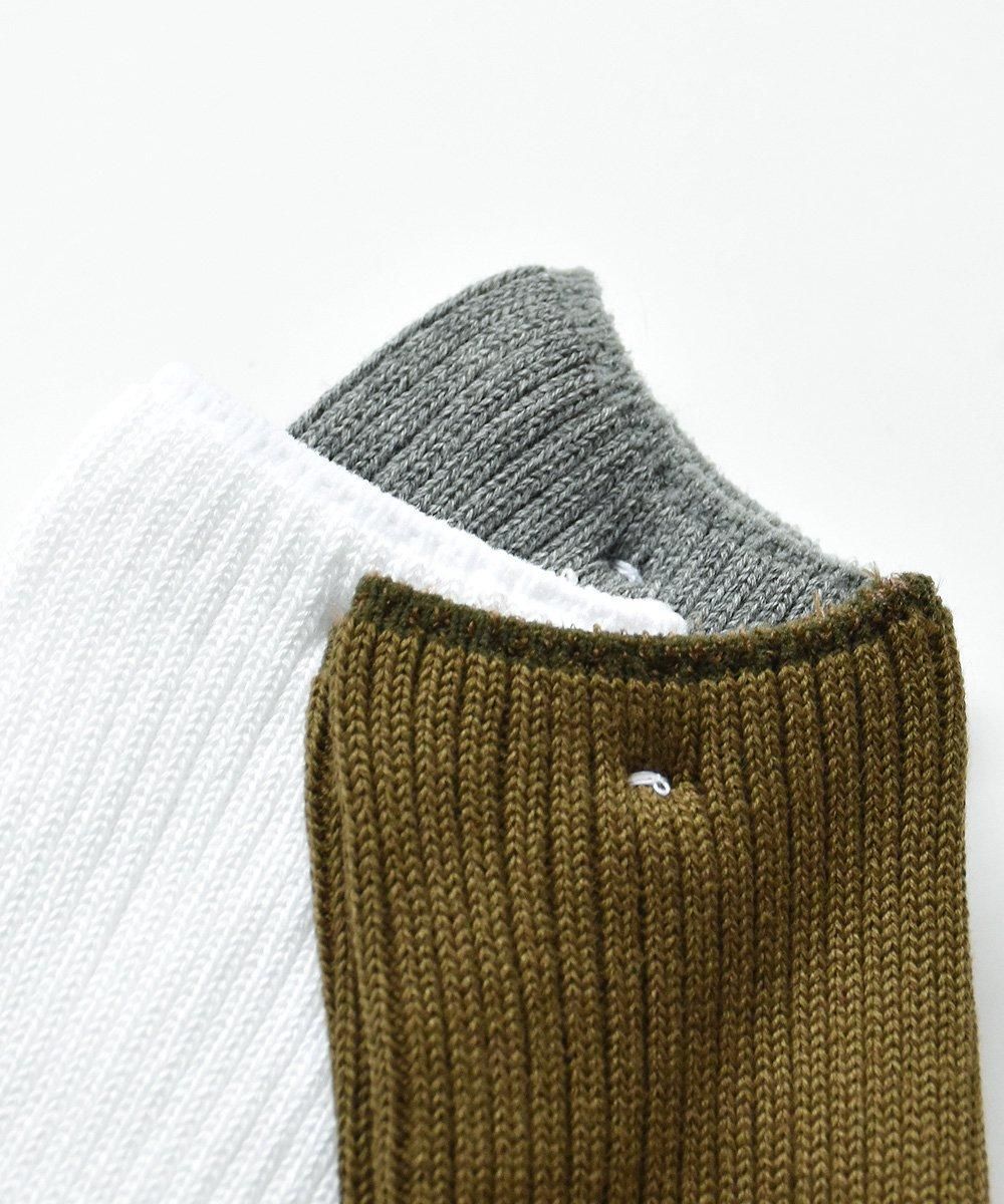 New Classic / heavy duty cotton socks 18ʥۥ磻ȡ