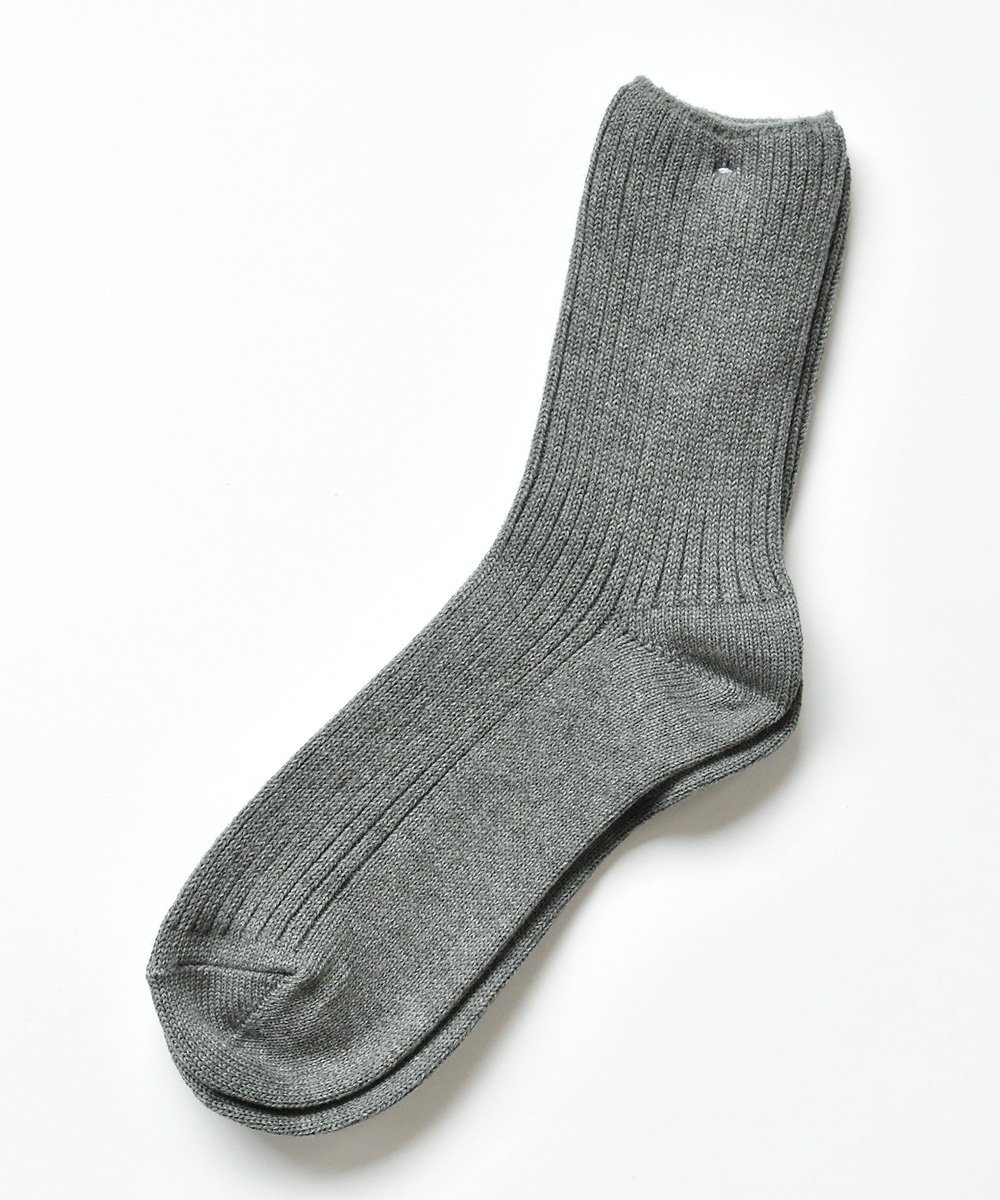 New Classic / heavy duty cotton socks 18ʥۥ磻ȡ