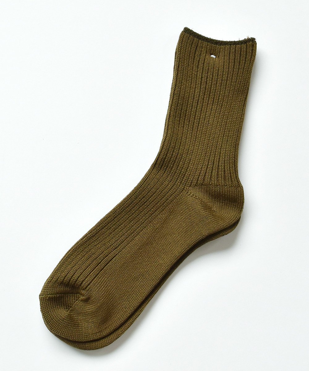 New Classic / heavy duty cotton socks 18ʥۥ磻ȡ