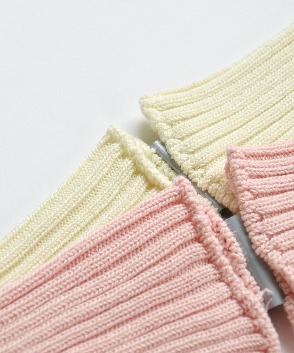 Loose Top SocksWild OatMilsty Pink<img class='new_mark_img2' src='https://img.shop-pro.jp/img/new/icons1.gif' style='border:none;display:inline;margin:0px;padding:0px;width:auto;' />