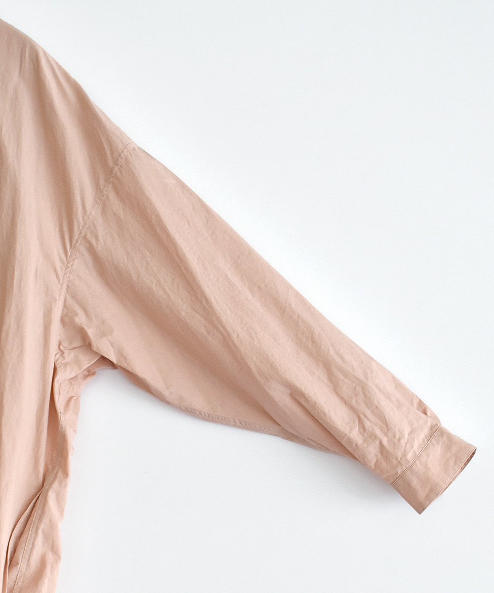 weather-cloth shirtcowberry pink<img class='new_mark_img2' src='https://img.shop-pro.jp/img/new/icons1.gif' style='border:none;display:inline;margin:0px;padding:0px;width:auto;' />
