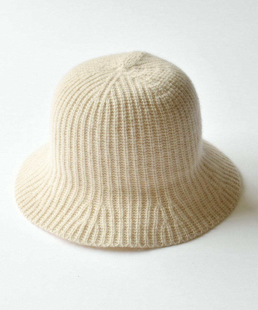 <img class='new_mark_img1' src='https://img.shop-pro.jp/img/new/icons1.gif' style='border:none;display:inline;margin:0px;padding:0px;width:auto;' />knit hat - cashmereyaknatural