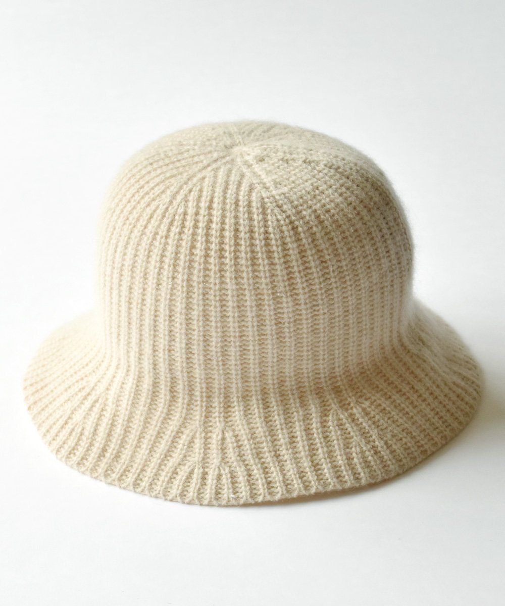 <img class='new_mark_img1' src='https://img.shop-pro.jp/img/new/icons1.gif' style='border:none;display:inline;margin:0px;padding:0px;width:auto;' />knit hat - cashmereyaknatural