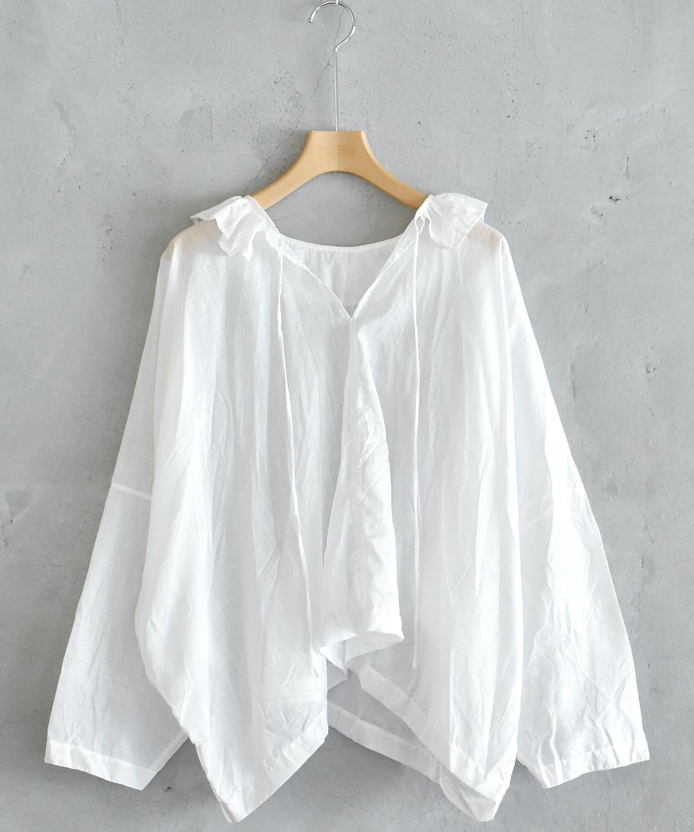  'vetement' Blouse 24-1<img class='new_mark_img2' src='https://img.shop-pro.jp/img/new/icons1.gif' style='border:none;display:inline;margin:0px;padding:0px;width:auto;' />