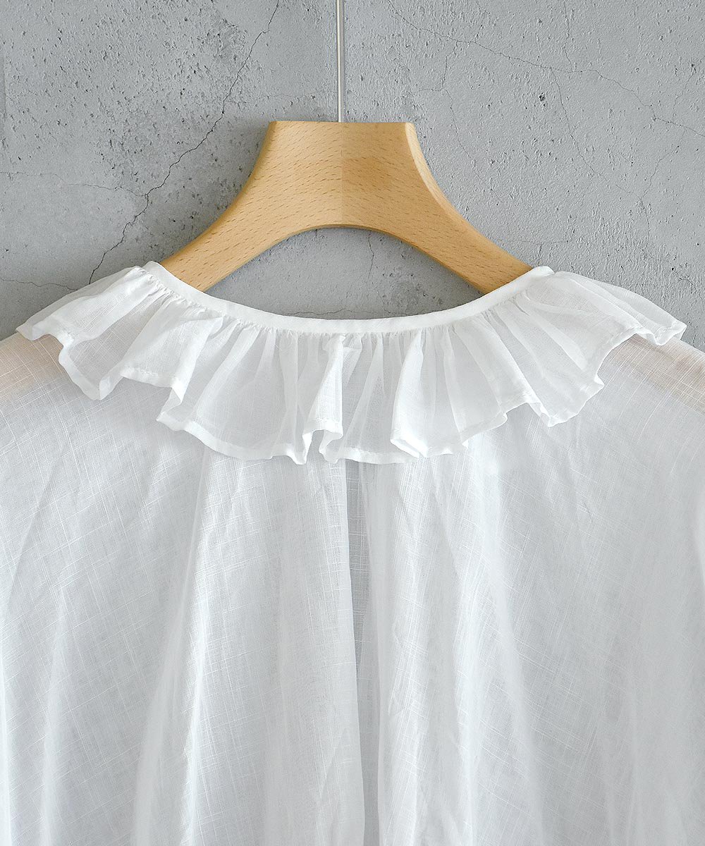  'vetement' Blouse 24-1<img class='new_mark_img2' src='https://img.shop-pro.jp/img/new/icons1.gif' style='border:none;display:inline;margin:0px;padding:0px;width:auto;' />