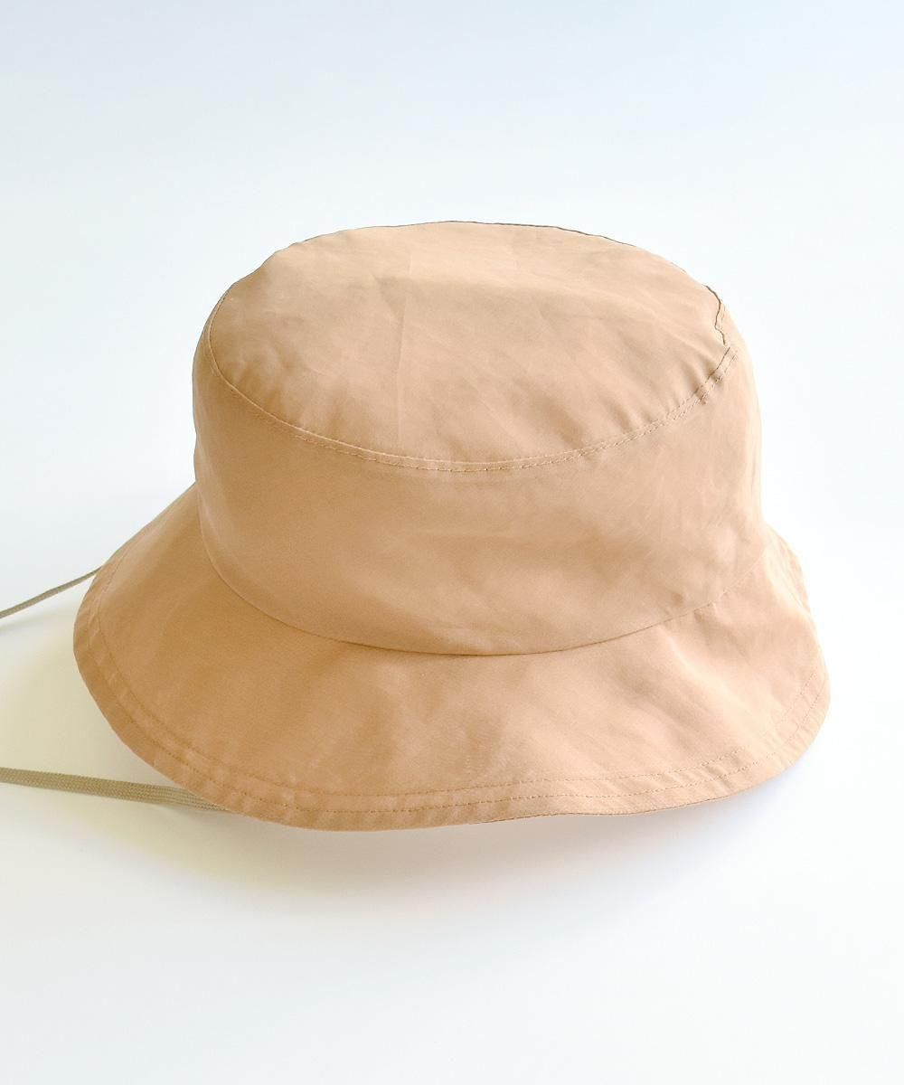 organdy hat middleorange ochre<img class='new_mark_img2' src='https://img.shop-pro.jp/img/new/icons52.gif' style='border:none;display:inline;margin:0px;padding:0px;width:auto;' />