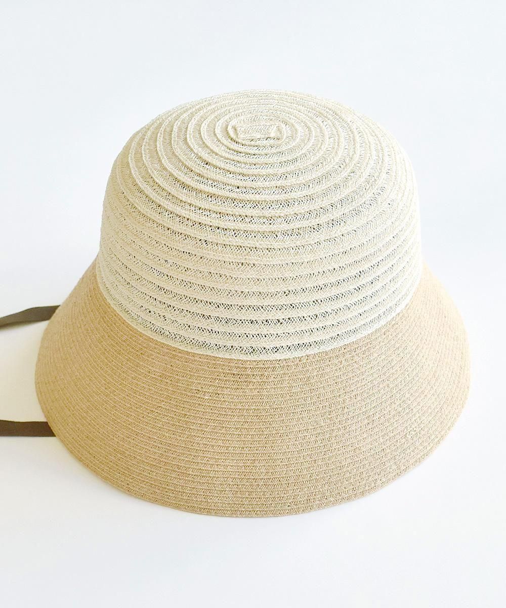 abaca raffia braid hatnaturalnatural<img class='new_mark_img2' src='https://img.shop-pro.jp/img/new/icons1.gif' style='border:none;display:inline;margin:0px;padding:0px;width:auto;' />