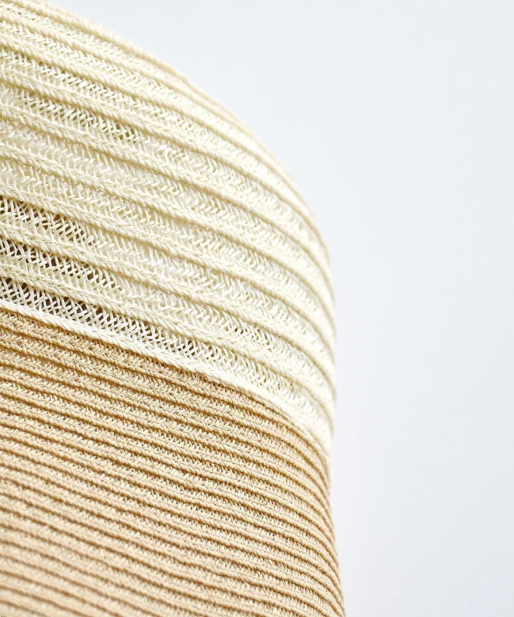 abaca raffia braid hatnaturalnatural<img class='new_mark_img2' src='https://img.shop-pro.jp/img/new/icons1.gif' style='border:none;display:inline;margin:0px;padding:0px;width:auto;' />