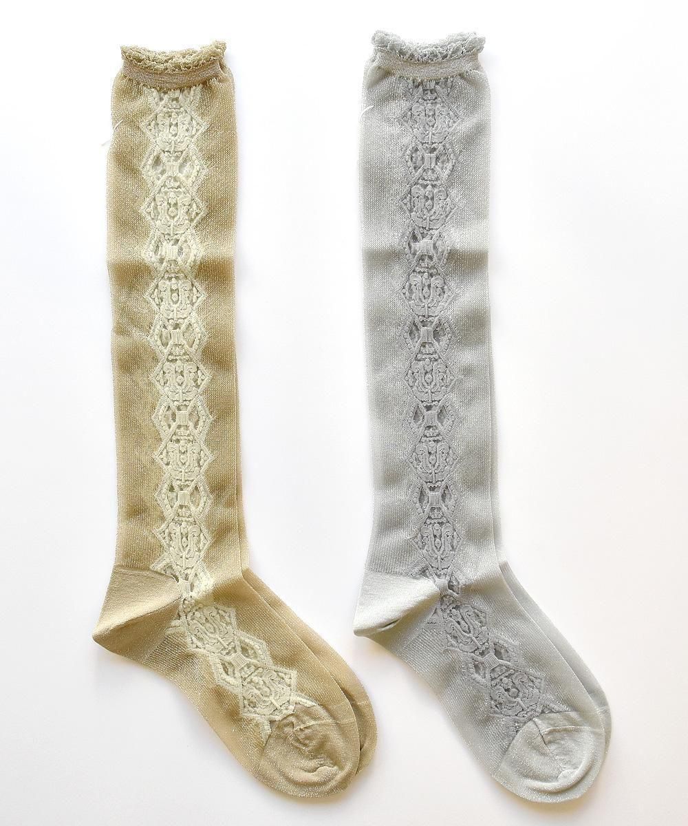 TURIPOMANIA HSGOLDSILVER