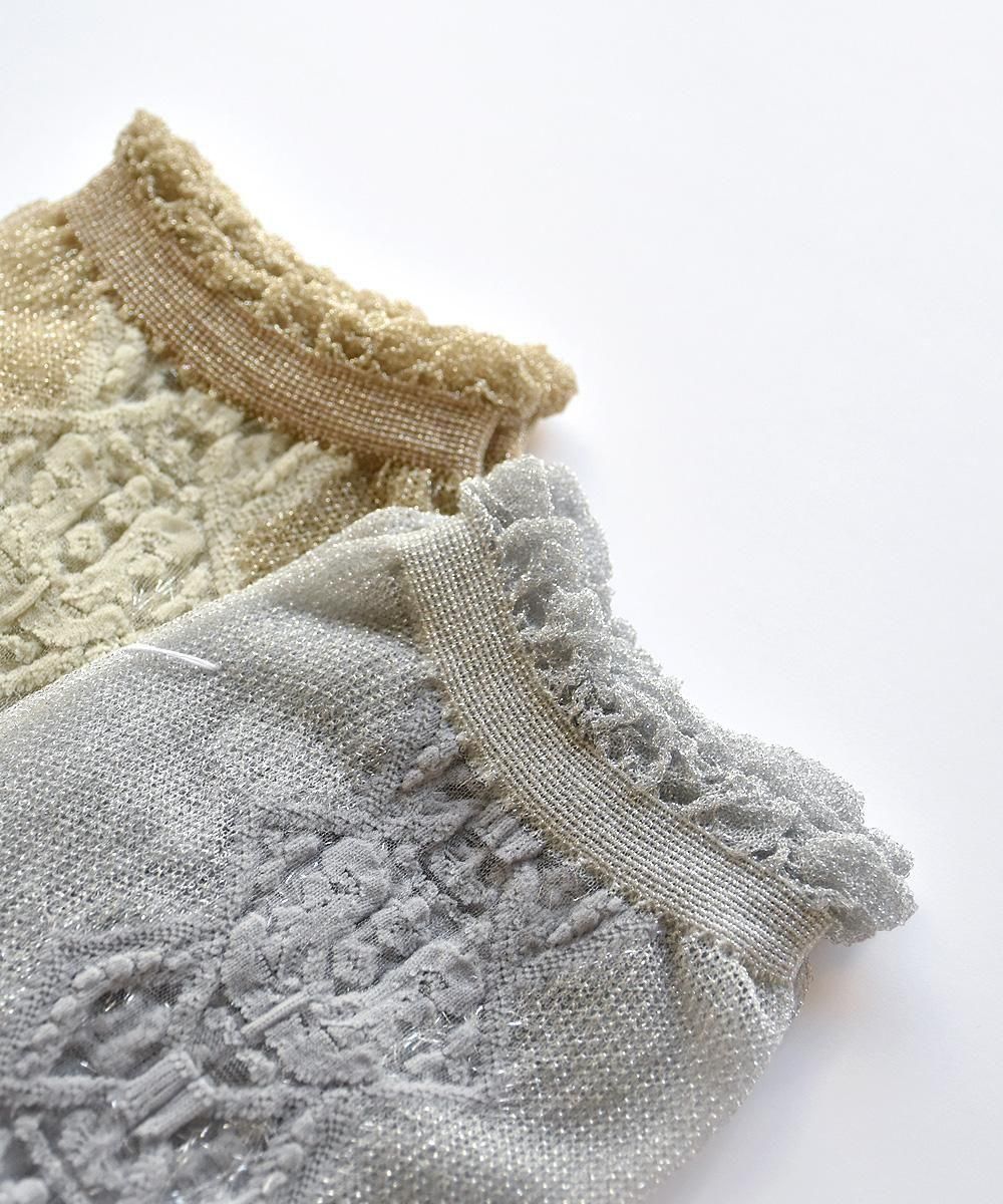 TURIPOMANIA HSGOLDSILVER