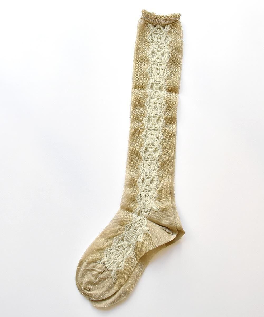 TURIPOMANIA HSGOLDSILVER