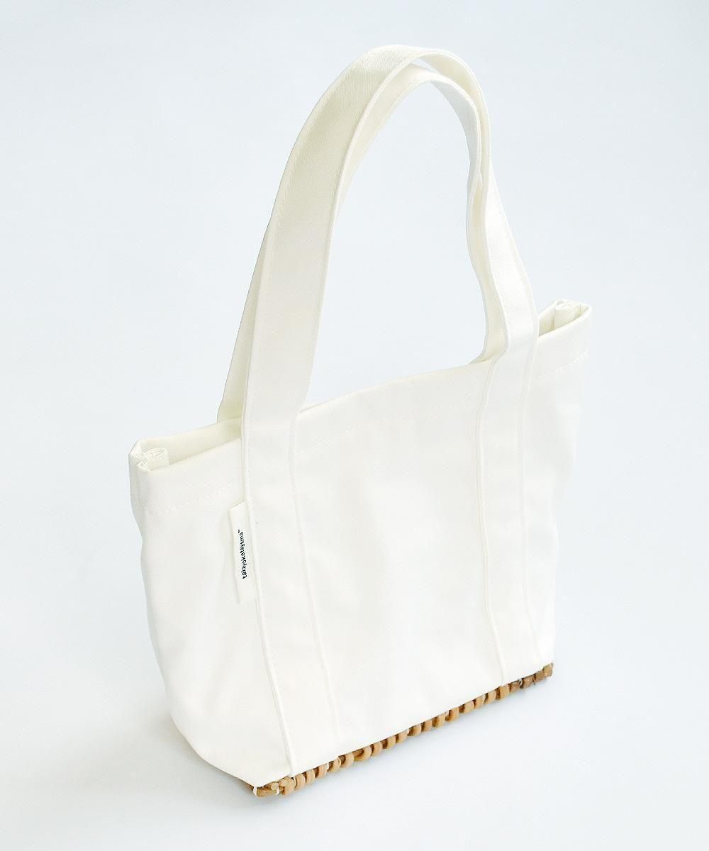 bag - SUNNY CLOUDY RAINY（サニークラウディーレイニー）