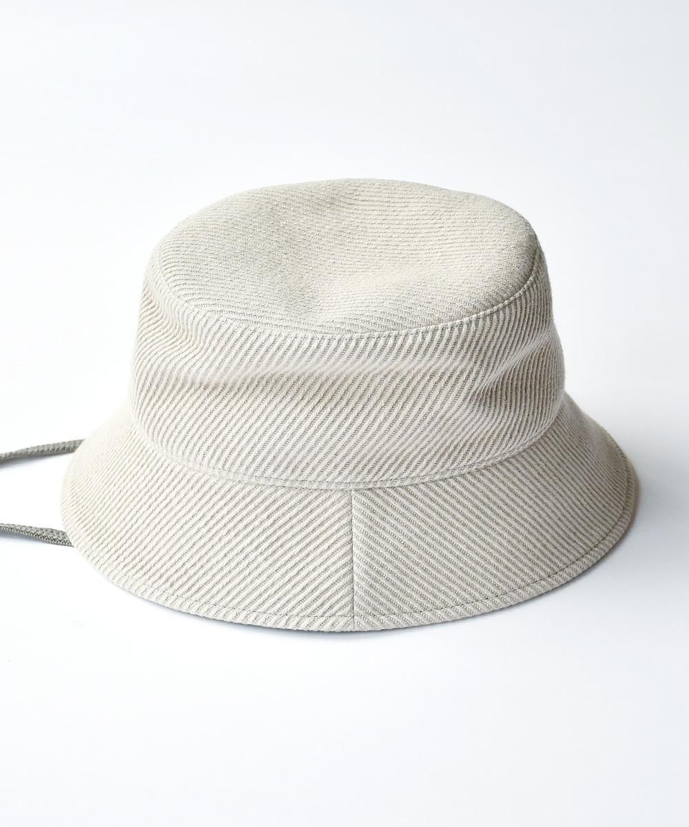 cotton bishu ridge hatlight beige<img class='new_mark_img2' src='https://img.shop-pro.jp/img/new/icons1.gif' style='border:none;display:inline;margin:0px;padding:0px;width:auto;' />