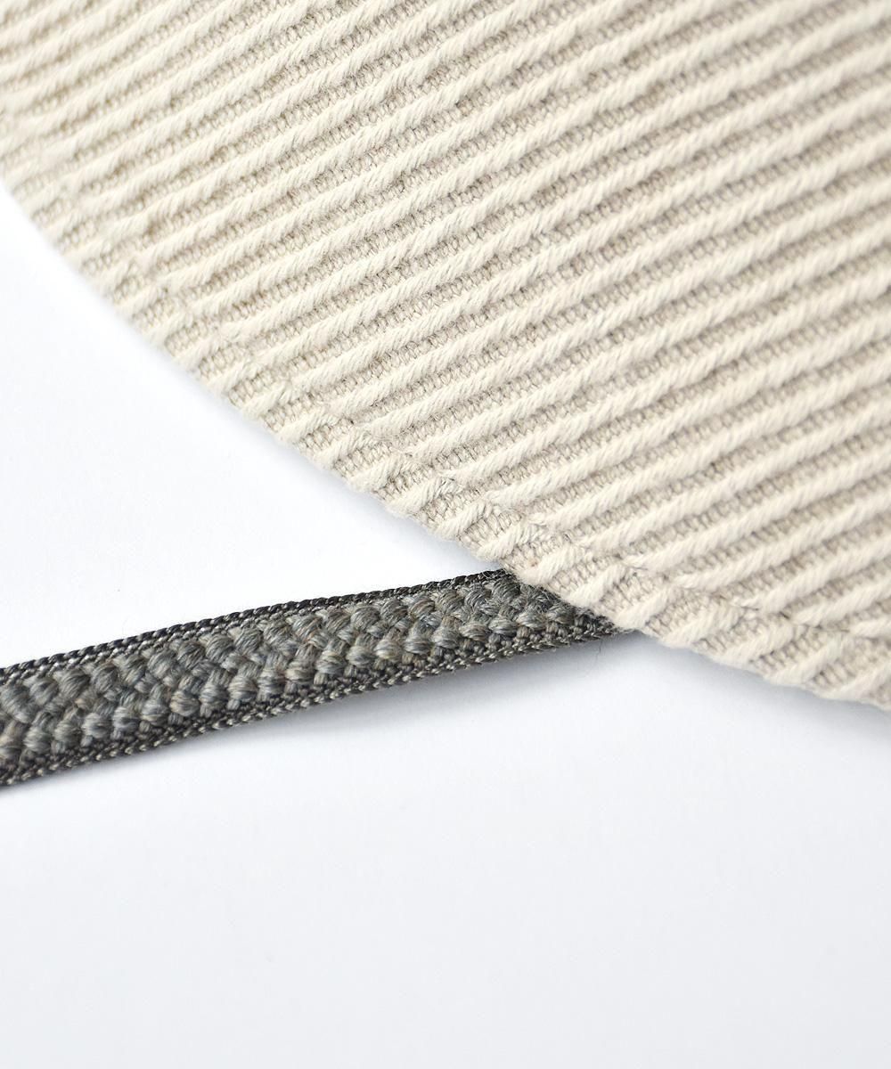 cotton bishu ridge hatlight beige<img class='new_mark_img2' src='https://img.shop-pro.jp/img/new/icons1.gif' style='border:none;display:inline;margin:0px;padding:0px;width:auto;' />