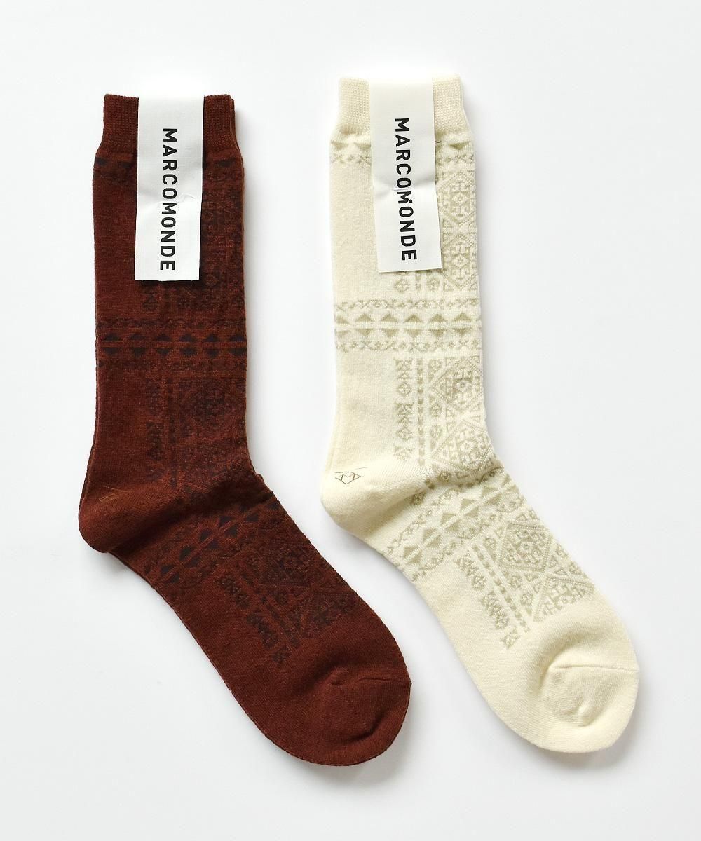 <img class='new_mark_img1' src='https://img.shop-pro.jp/img/new/icons1.gif' style='border:none;display:inline;margin:0px;padding:0px;width:auto;' />Turky pattern 01ʥåɡܥ꡼