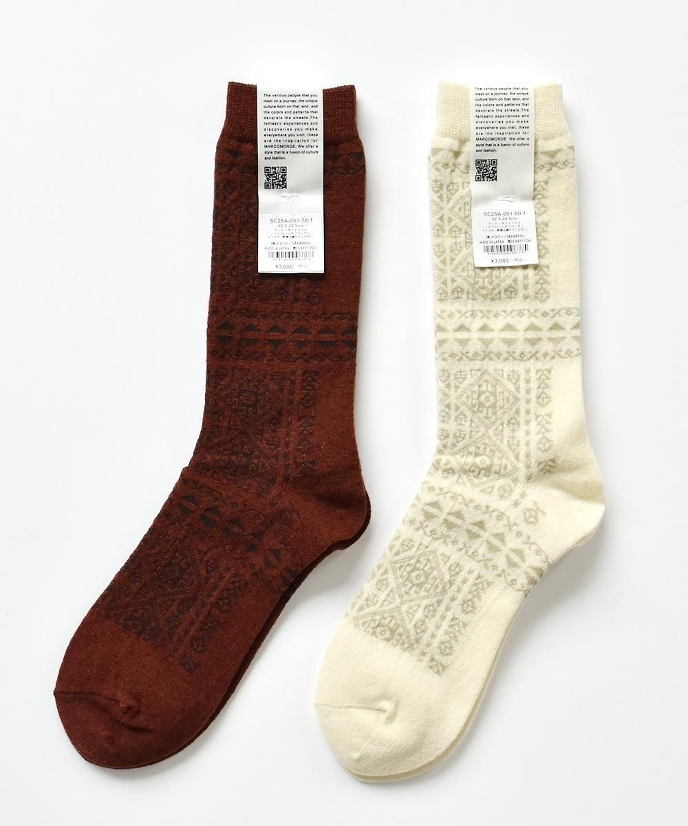 <img class='new_mark_img1' src='https://img.shop-pro.jp/img/new/icons1.gif' style='border:none;display:inline;margin:0px;padding:0px;width:auto;' />Turky pattern 01ʥåɡܥ꡼