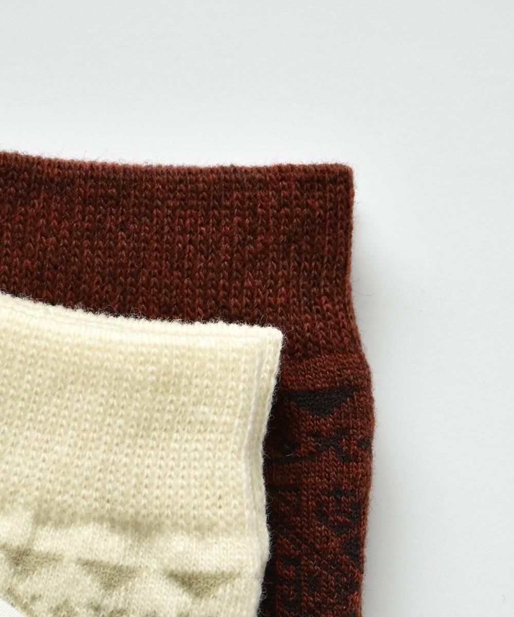 <img class='new_mark_img1' src='https://img.shop-pro.jp/img/new/icons1.gif' style='border:none;display:inline;margin:0px;padding:0px;width:auto;' />Turky pattern 01ʥåɡܥ꡼