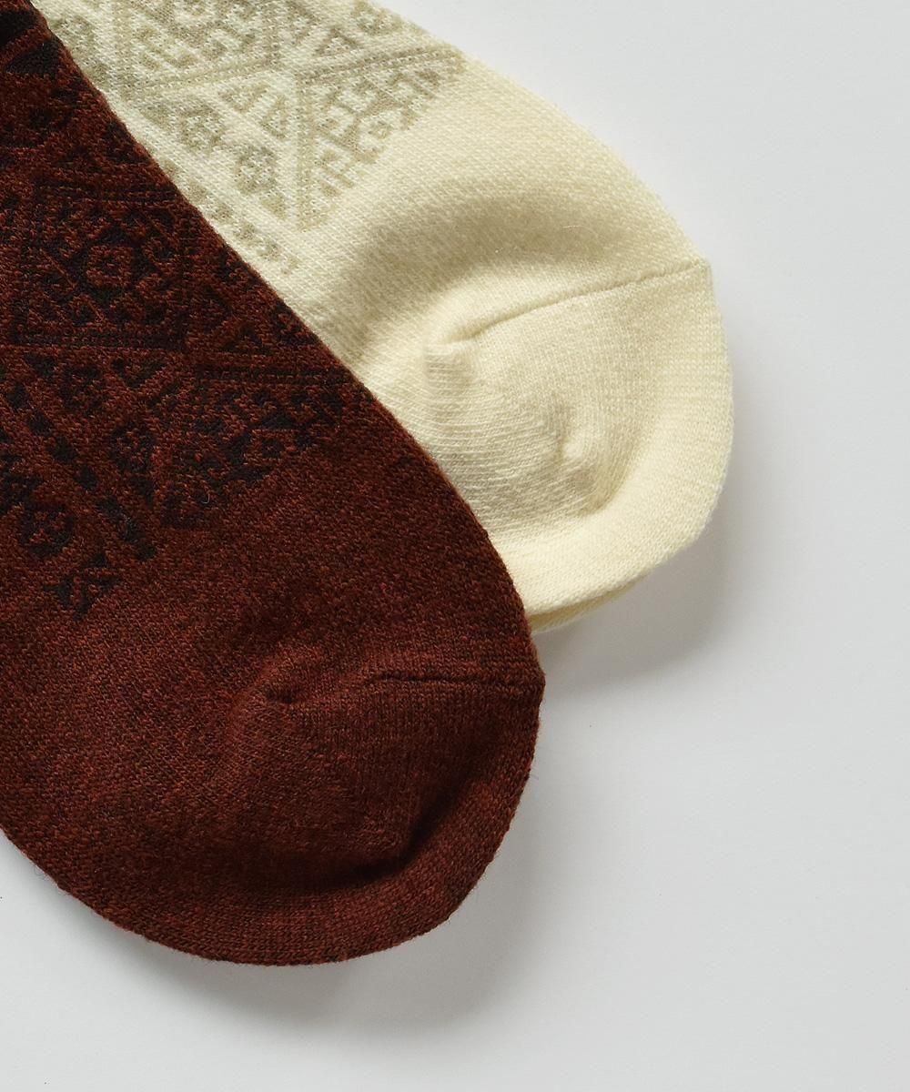 <img class='new_mark_img1' src='https://img.shop-pro.jp/img/new/icons1.gif' style='border:none;display:inline;margin:0px;padding:0px;width:auto;' />Turky pattern 01ʥåɡܥ꡼