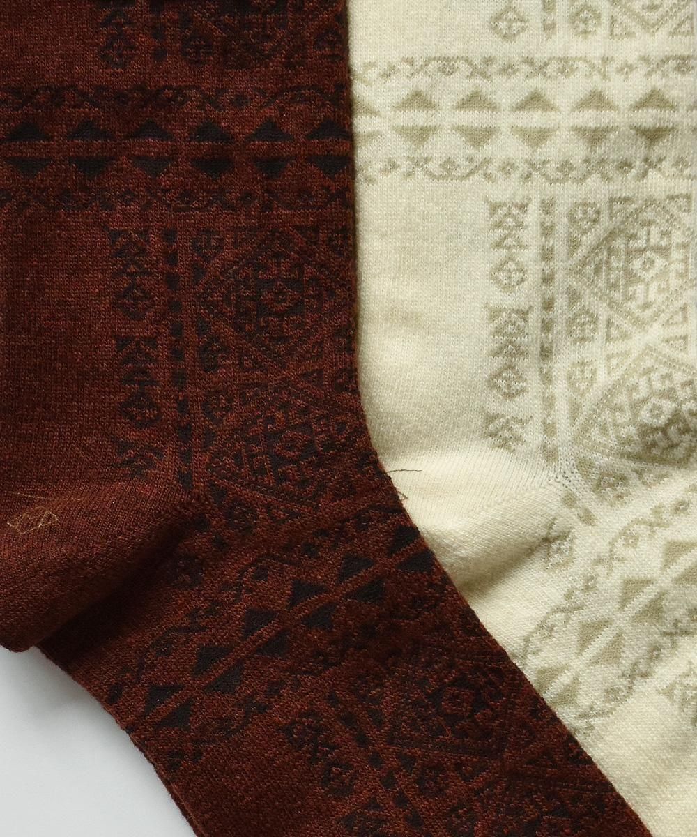 <img class='new_mark_img1' src='https://img.shop-pro.jp/img/new/icons1.gif' style='border:none;display:inline;margin:0px;padding:0px;width:auto;' />Turky pattern 01ʥåɡܥ꡼