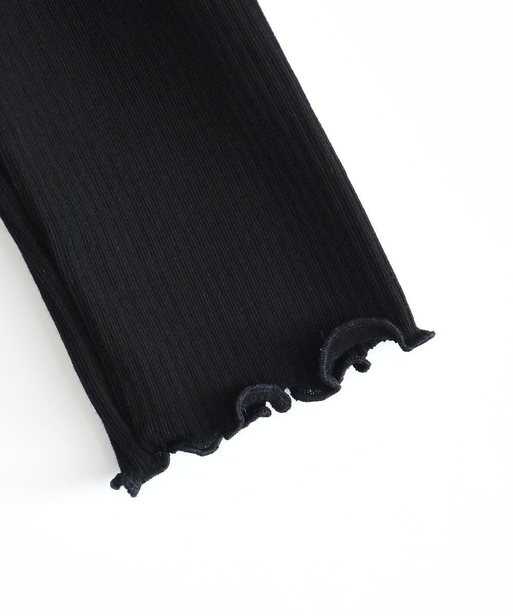 RANDOM RIB LONG SLEEVE TURTLE PULL OVERʥ֥å<img class='new_mark_img2' src='https://img.shop-pro.jp/img/new/icons1.gif' style='border:none;display:inline;margin:0px;padding:0px;width:auto;' />