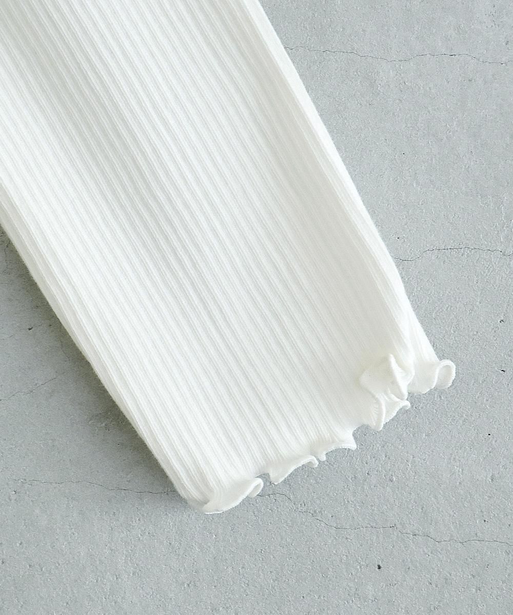 RANDOM RIB LONG SLEEVE TURTLE PULL OVERʥߥ륯<img class='new_mark_img2' src='https://img.shop-pro.jp/img/new/icons1.gif' style='border:none;display:inline;margin:0px;padding:0px;width:auto;' />