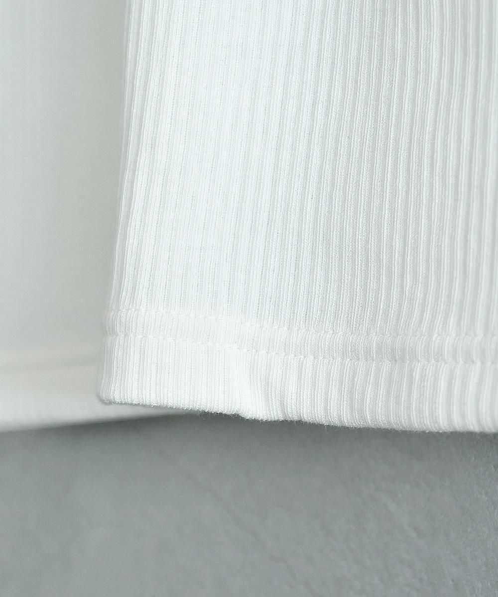 RANDOM RIB LONG SLEEVE TURTLE PULL OVERʥߥ륯<img class='new_mark_img2' src='https://img.shop-pro.jp/img/new/icons1.gif' style='border:none;display:inline;margin:0px;padding:0px;width:auto;' />