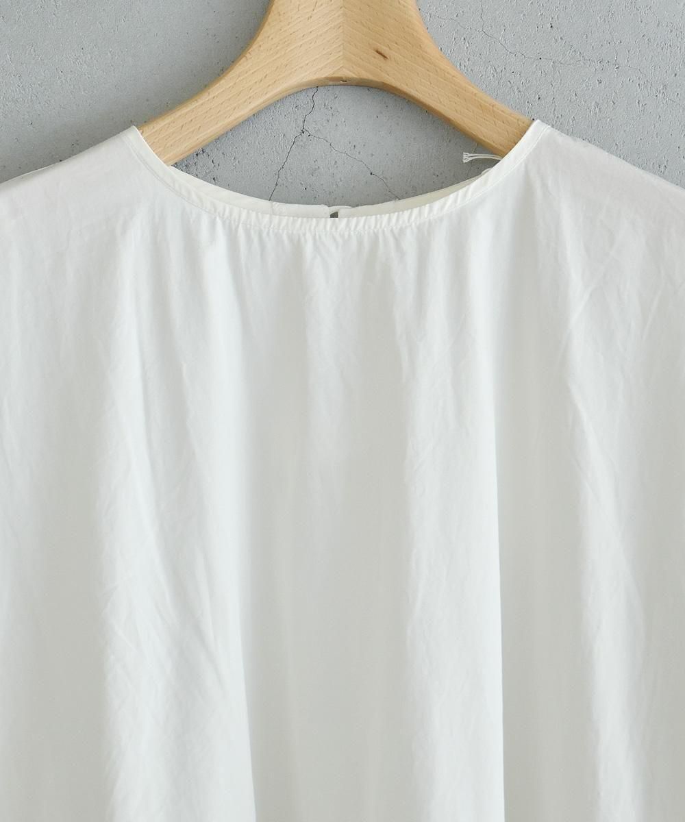 NOUVEAU SWITCHING GATHER ONE PIECEʥޥåȥۥ磻ȡ<img class='new_mark_img2' src='https://img.shop-pro.jp/img/new/icons1.gif' style='border:none;display:inline;margin:0px;padding:0px;width:auto;' />