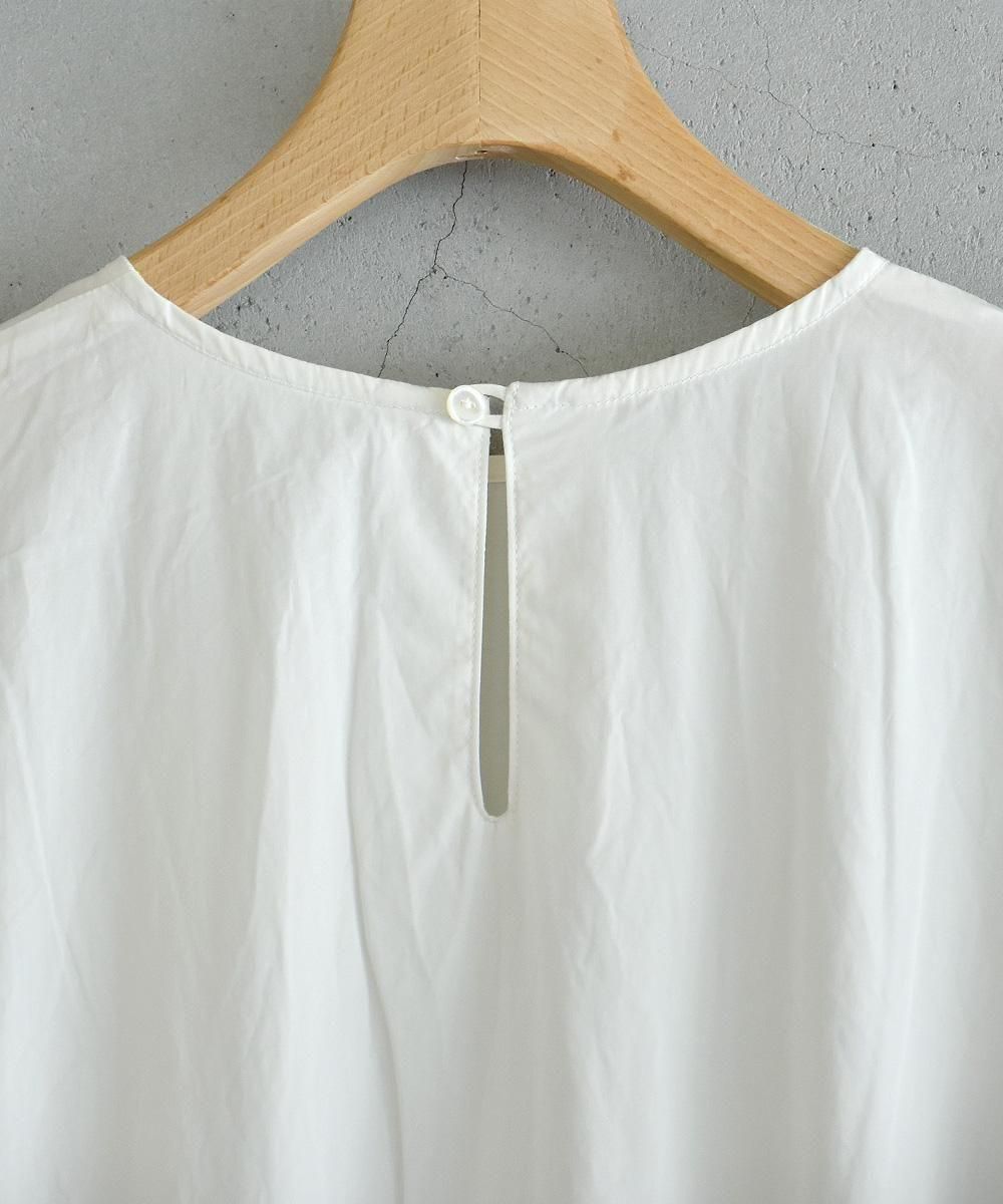 NOUVEAU SWITCHING GATHER ONE PIECEʥޥåȥۥ磻ȡ<img class='new_mark_img2' src='https://img.shop-pro.jp/img/new/icons1.gif' style='border:none;display:inline;margin:0px;padding:0px;width:auto;' />