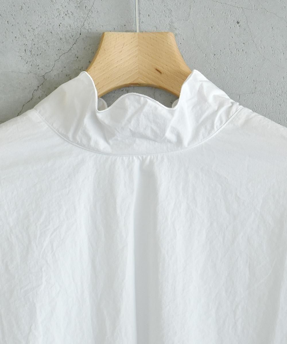 ROBE de PEAU / JOU JOU 2WAY BLOUSEʥۥ磻ȡ<img class='new_mark_img2' src='https://img.shop-pro.jp/img/new/icons1.gif' style='border:none;display:inline;margin:0px;padding:0px;width:auto;' />