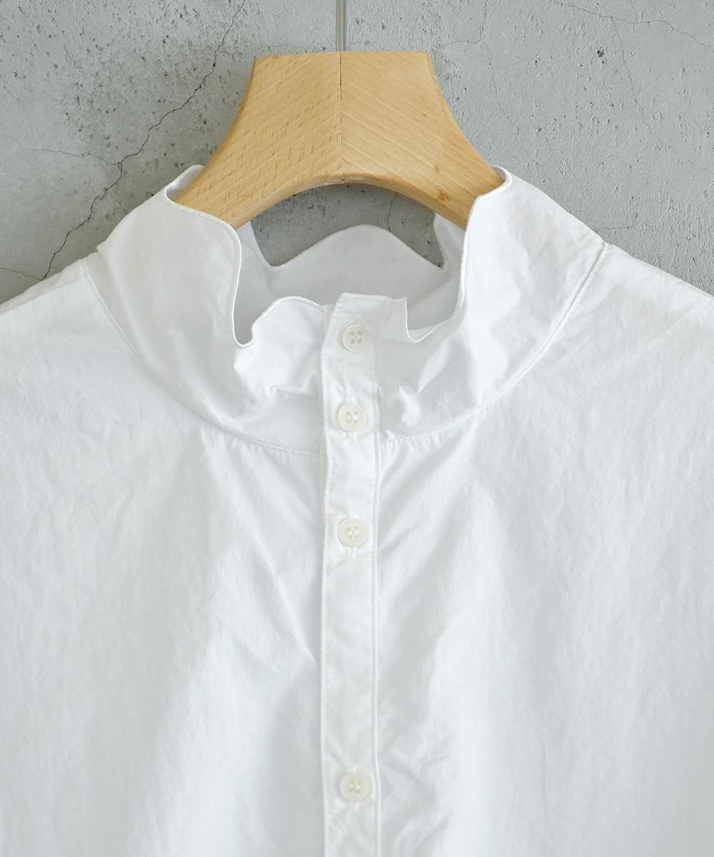 ROBE de PEAU / JOU JOU 2WAY BLOUSEʥۥ磻ȡ<img class='new_mark_img2' src='https://img.shop-pro.jp/img/new/icons1.gif' style='border:none;display:inline;margin:0px;padding:0px;width:auto;' />
