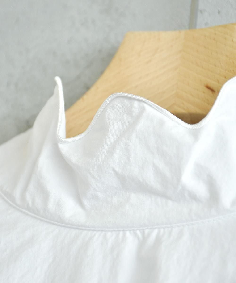 ROBE de PEAU / JOU JOU 2WAY BLOUSEʥۥ磻ȡ<img class='new_mark_img2' src='https://img.shop-pro.jp/img/new/icons1.gif' style='border:none;display:inline;margin:0px;padding:0px;width:auto;' />