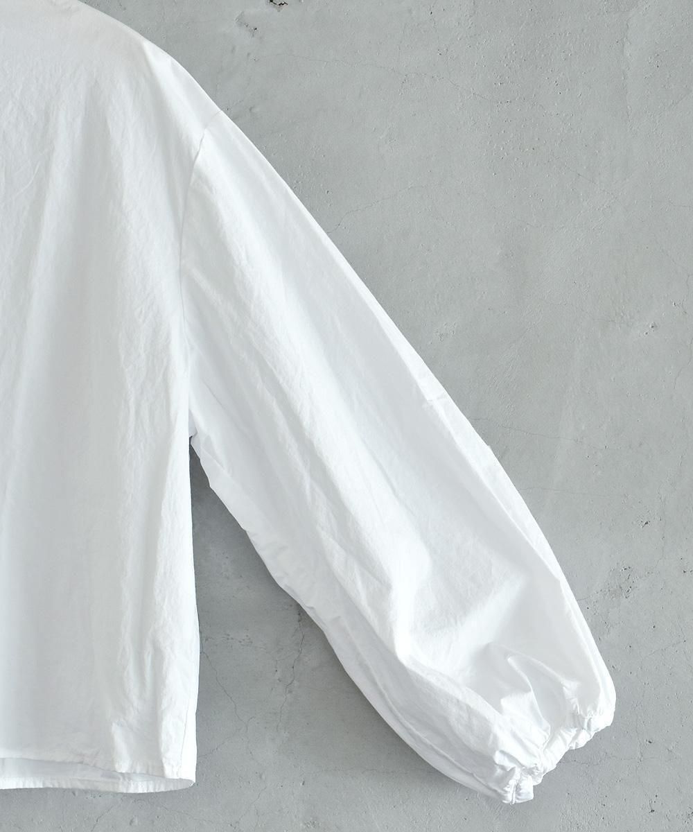 ROBE de PEAU / JOU JOU 2WAY BLOUSEʥۥ磻ȡ<img class='new_mark_img2' src='https://img.shop-pro.jp/img/new/icons1.gif' style='border:none;display:inline;margin:0px;padding:0px;width:auto;' />