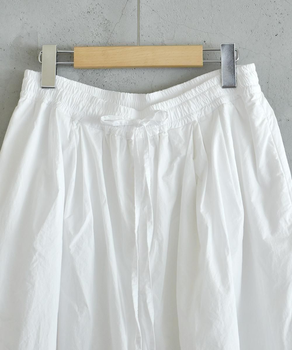 ROBE de PEAU / JOU JOU EASY PANTSʥۥ磻ȡ<img class='new_mark_img2' src='https://img.shop-pro.jp/img/new/icons1.gif' style='border:none;display:inline;margin:0px;padding:0px;width:auto;' />