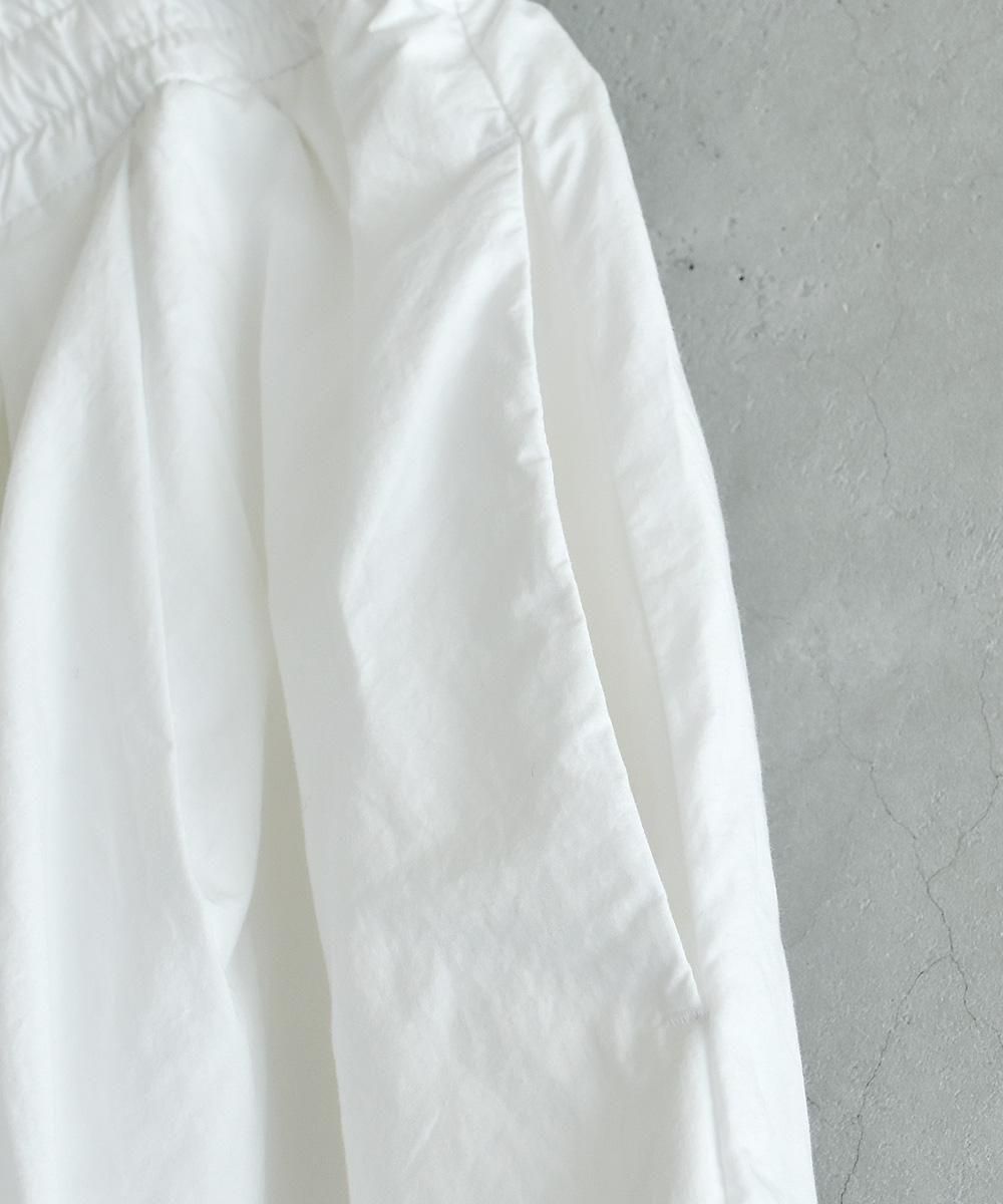 ROBE de PEAU / JOU JOU EASY PANTSʥۥ磻ȡ<img class='new_mark_img2' src='https://img.shop-pro.jp/img/new/icons1.gif' style='border:none;display:inline;margin:0px;padding:0px;width:auto;' />