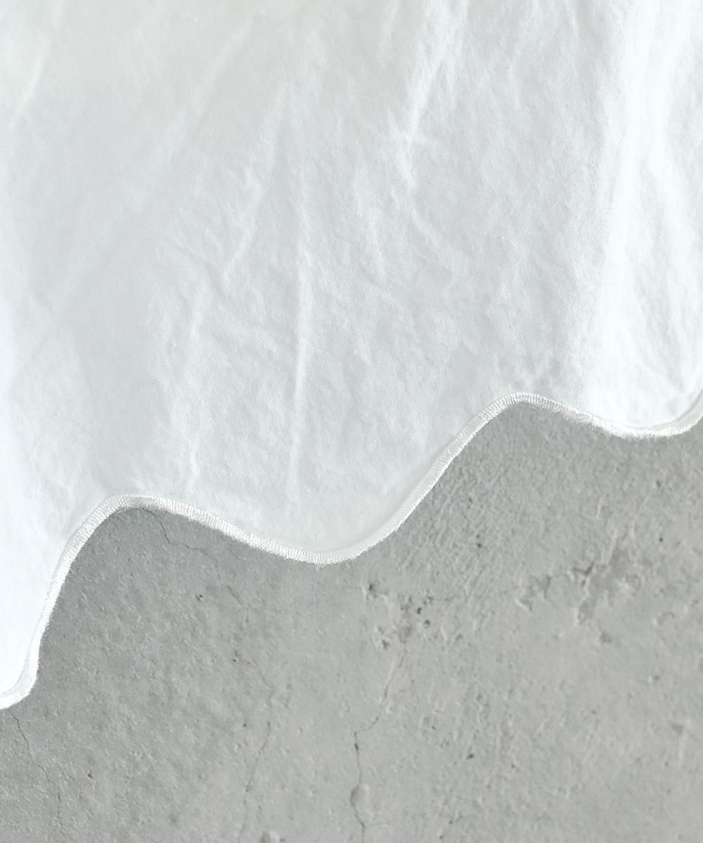 ROBE de PEAU / JOU JOU EASY PANTSʥۥ磻ȡ<img class='new_mark_img2' src='https://img.shop-pro.jp/img/new/icons1.gif' style='border:none;display:inline;margin:0px;padding:0px;width:auto;' />