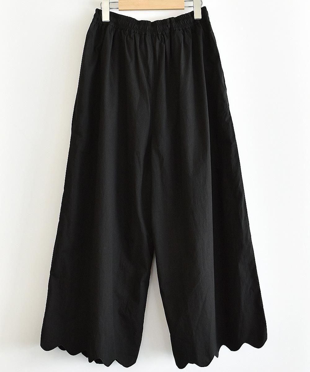 ROBE de PEAU / JOU JOU EASY PANTSʥ֥å<img class='new_mark_img2' src='https://img.shop-pro.jp/img/new/icons1.gif' style='border:none;display:inline;margin:0px;padding:0px;width:auto;' />