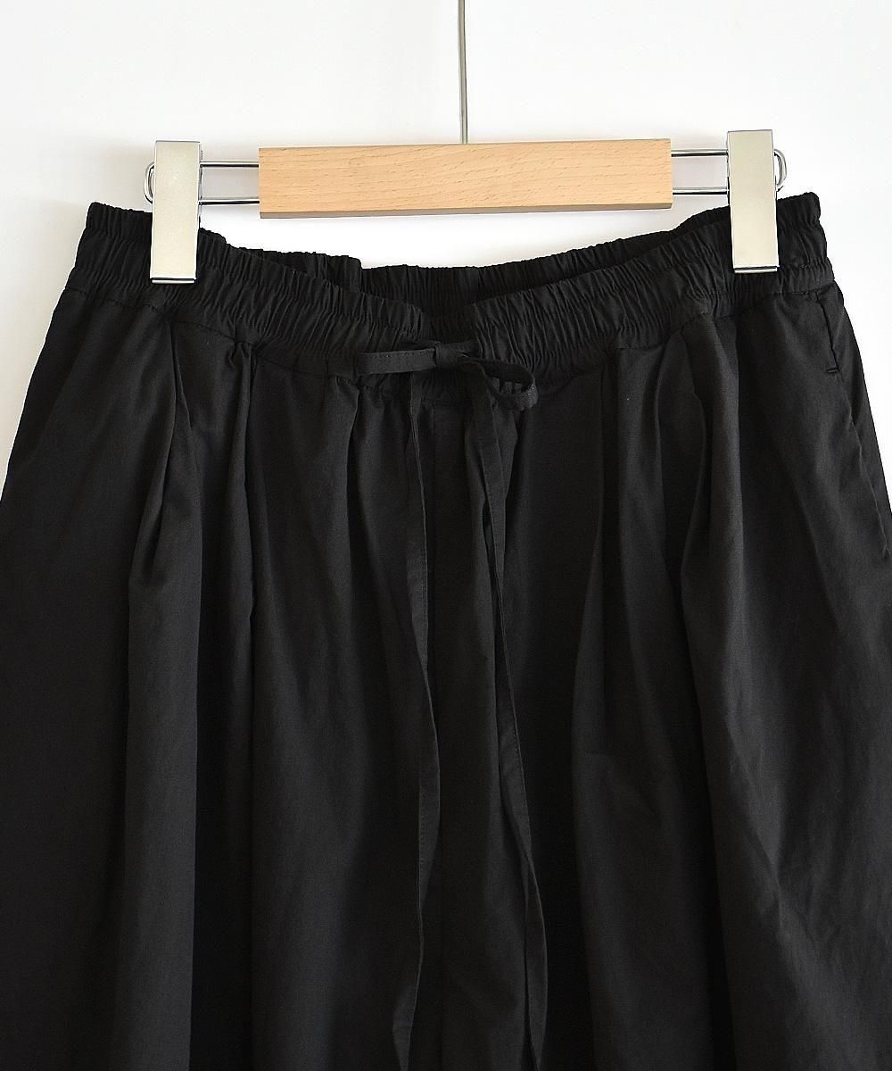 ROBE de PEAU / JOU JOU EASY PANTSʥ֥å<img class='new_mark_img2' src='https://img.shop-pro.jp/img/new/icons1.gif' style='border:none;display:inline;margin:0px;padding:0px;width:auto;' />