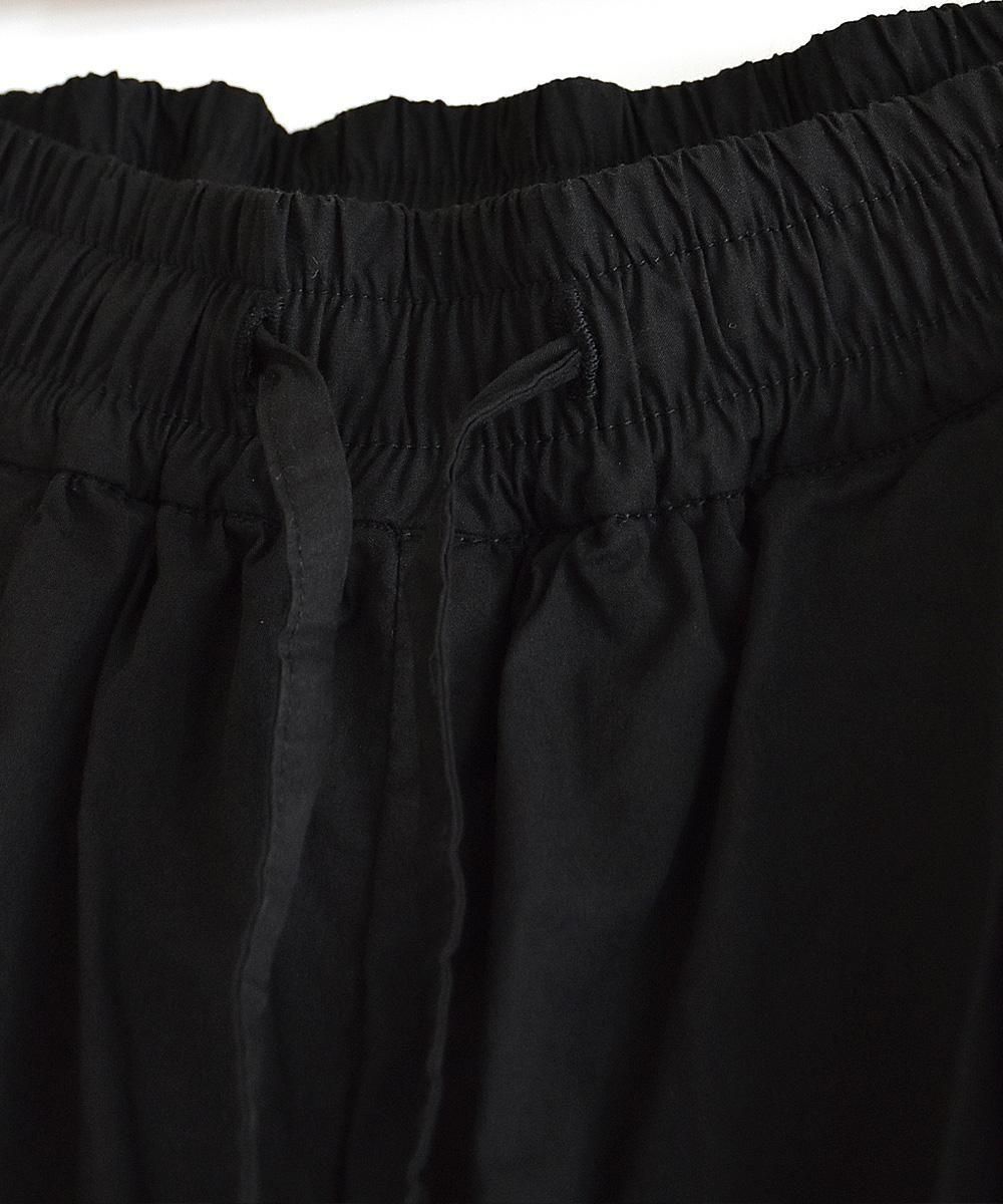 ROBE de PEAU / JOU JOU EASY PANTSʥ֥å<img class='new_mark_img2' src='https://img.shop-pro.jp/img/new/icons1.gif' style='border:none;display:inline;margin:0px;padding:0px;width:auto;' />