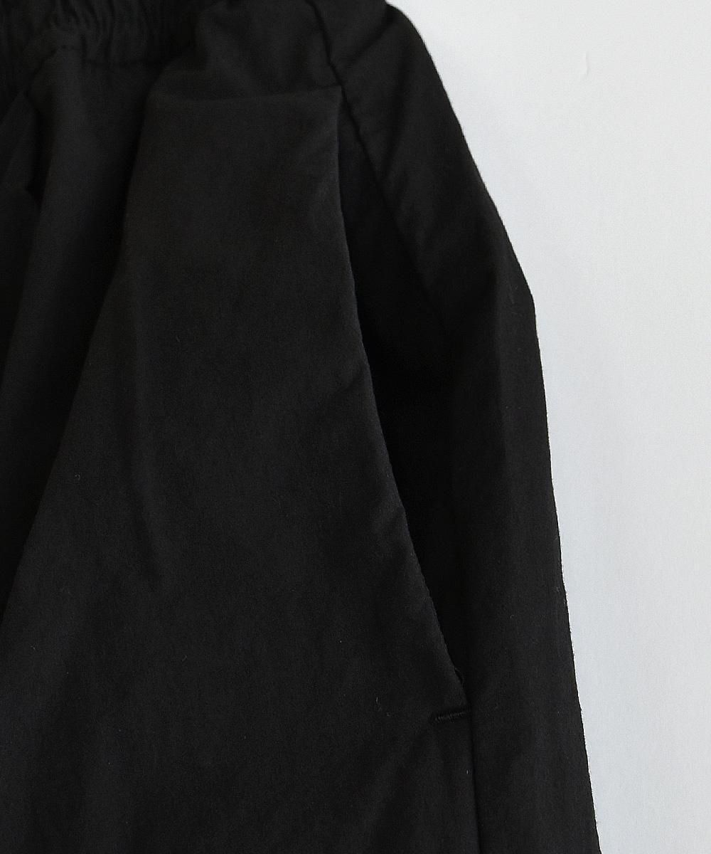 ROBE de PEAU / JOU JOU EASY PANTSʥ֥å<img class='new_mark_img2' src='https://img.shop-pro.jp/img/new/icons1.gif' style='border:none;display:inline;margin:0px;padding:0px;width:auto;' />