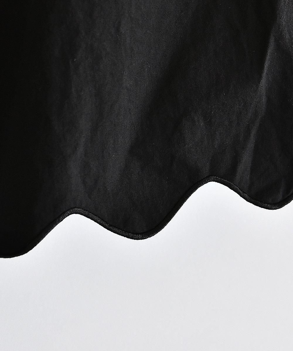 ROBE de PEAU / JOU JOU EASY PANTSʥ֥å<img class='new_mark_img2' src='https://img.shop-pro.jp/img/new/icons1.gif' style='border:none;display:inline;margin:0px;padding:0px;width:auto;' />