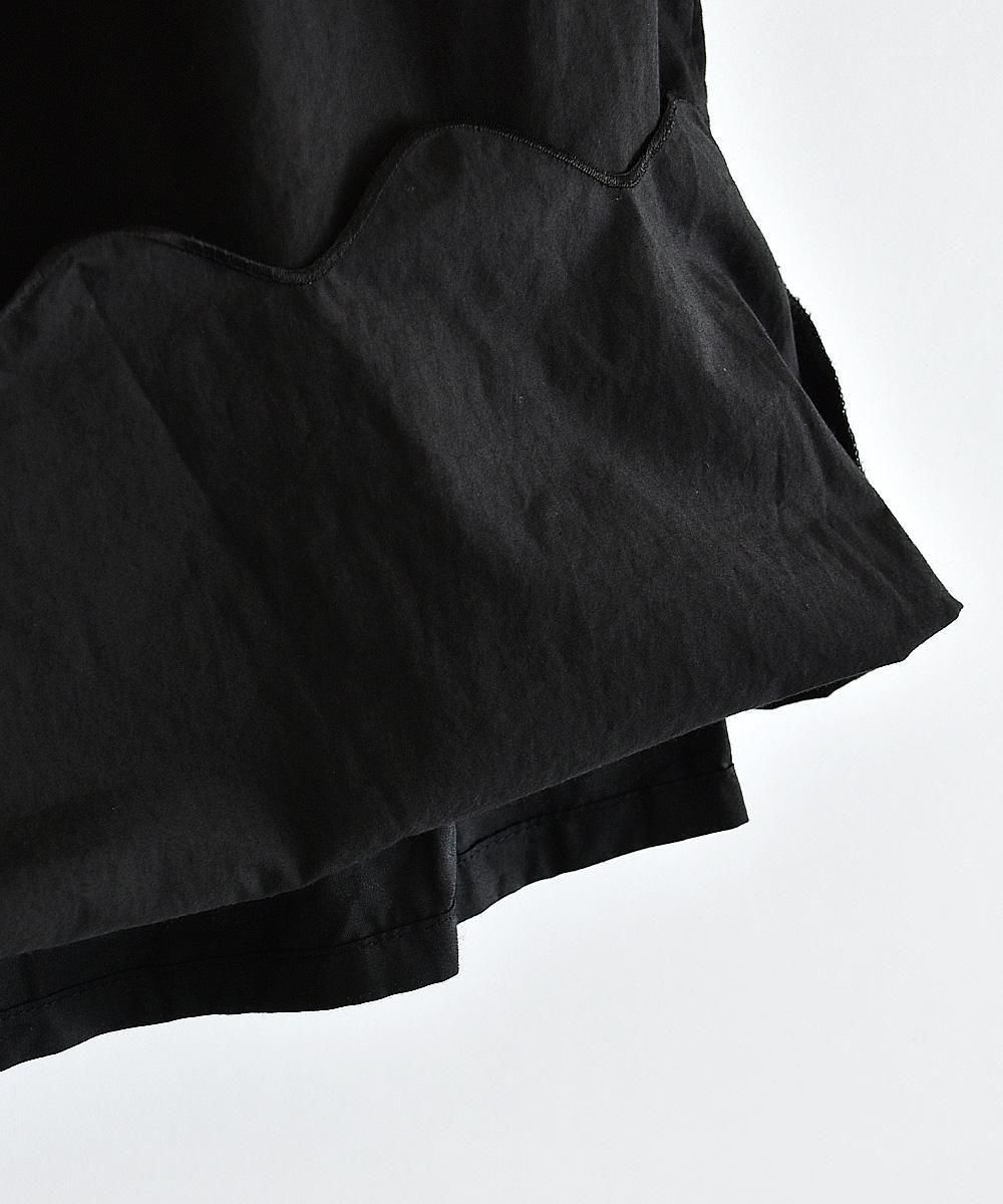 ROBE de PEAU / JOU JOU EASY PANTSʥ֥å<img class='new_mark_img2' src='https://img.shop-pro.jp/img/new/icons1.gif' style='border:none;display:inline;margin:0px;padding:0px;width:auto;' />