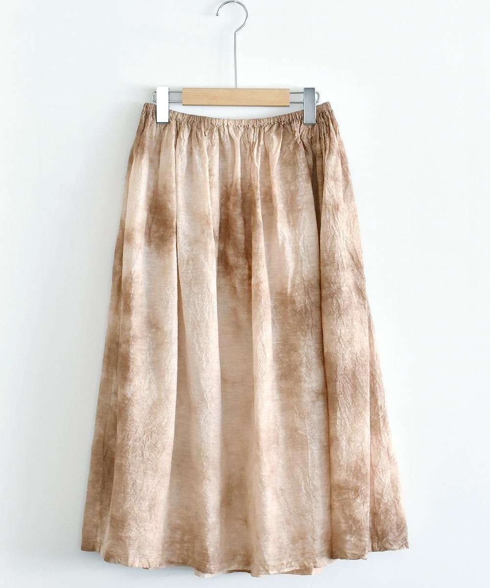 <img class='new_mark_img1' src='https://img.shop-pro.jp/img/new/icons1.gif' style='border:none;display:inline;margin:0px;padding:0px;width:auto;' />±:Namigumoڥȡbeige pink