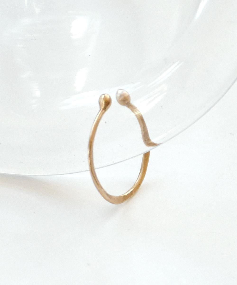 Atelier el - SUNNY CLOUDY RAINY（サニークラウディーレイニー）