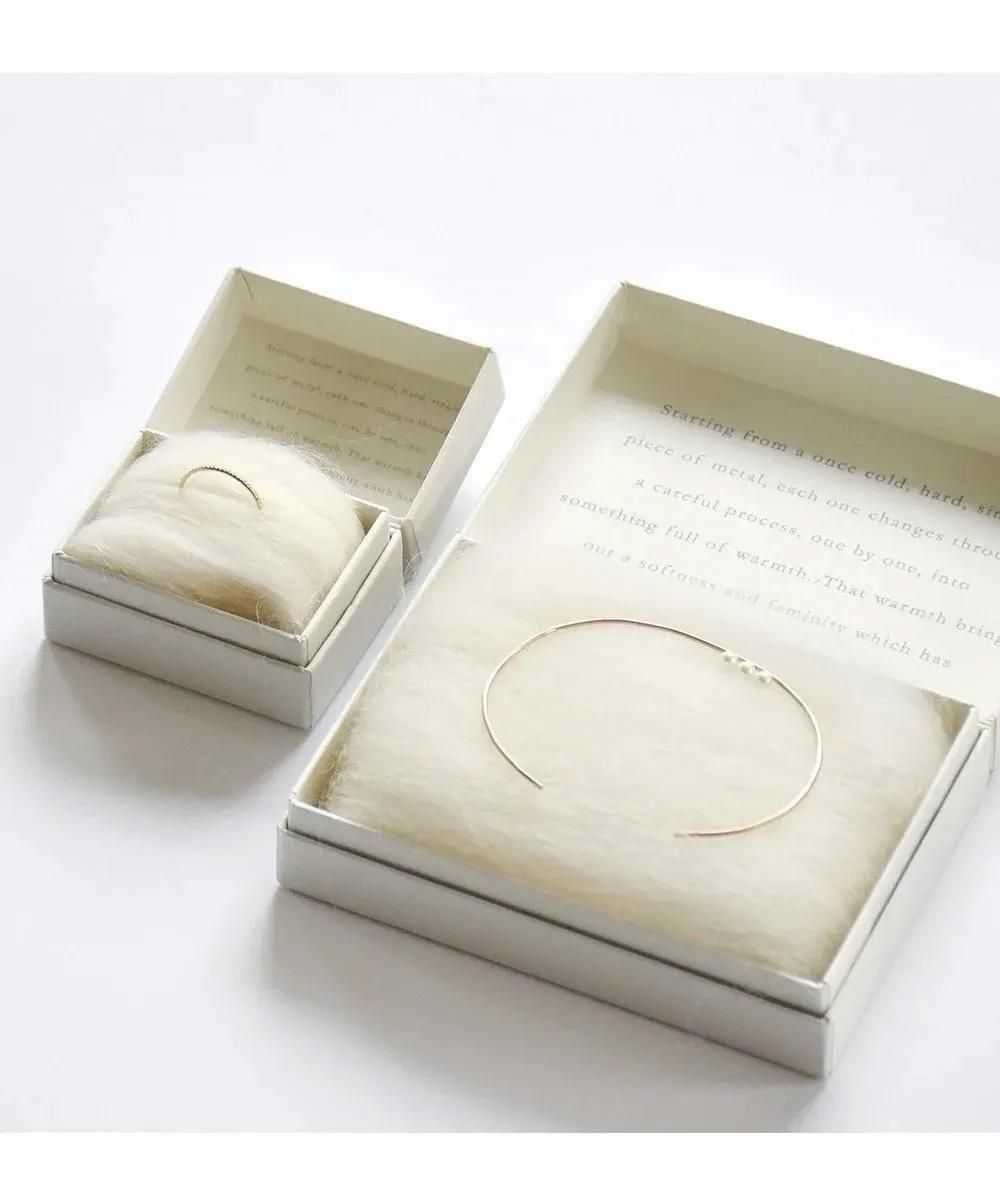 Ripple earringM1piece<img class='new_mark_img2' src='https://img.shop-pro.jp/img/new/icons52.gif' style='border:none;display:inline;margin:0px;padding:0px;width:auto;' />