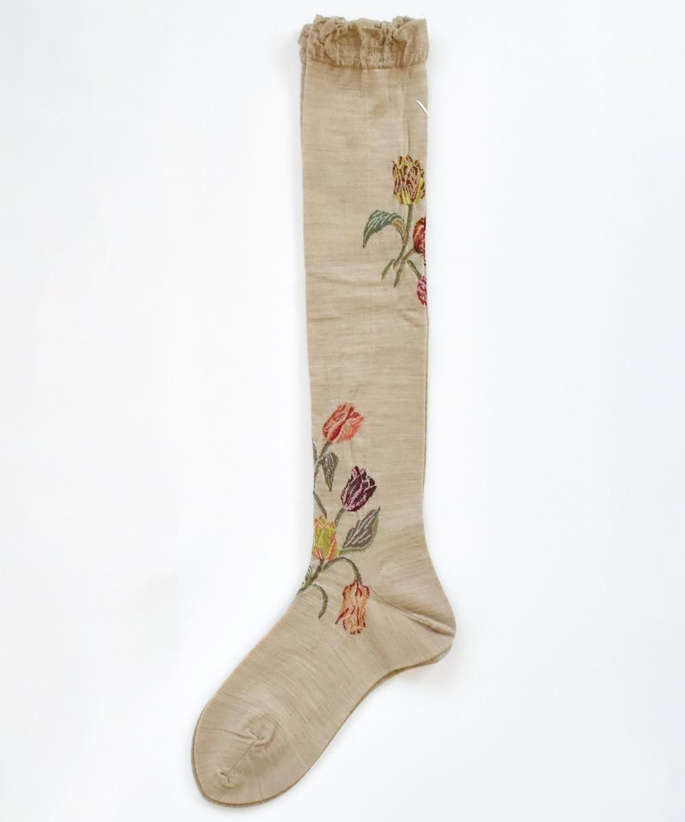 <img class='new_mark_img1' src='https://img.shop-pro.jp/img/new/icons1.gif' style='border:none;display:inline;margin:0px;padding:0px;width:auto;' />BOUQUET TULIP HSBEIGE