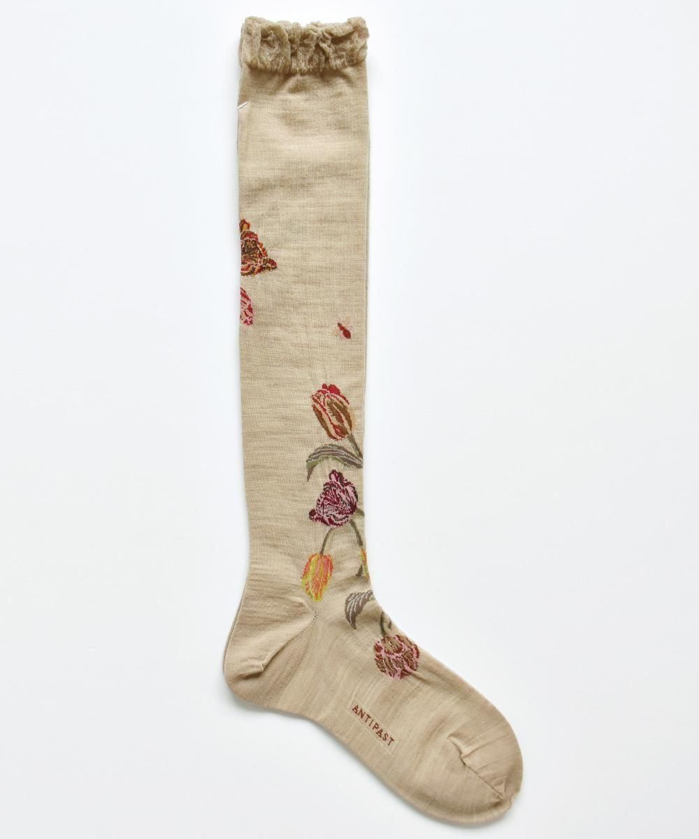 <img class='new_mark_img1' src='https://img.shop-pro.jp/img/new/icons1.gif' style='border:none;display:inline;margin:0px;padding:0px;width:auto;' />BOUQUET TULIP HSBEIGE