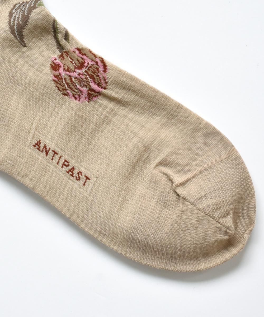 <img class='new_mark_img1' src='https://img.shop-pro.jp/img/new/icons1.gif' style='border:none;display:inline;margin:0px;padding:0px;width:auto;' />BOUQUET TULIP HSBEIGE